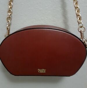See By Chloe Crossbody Bag